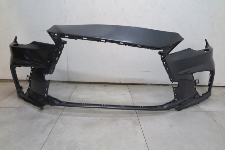 фото №1, Бампер перед переднее lexus rx v f-sport 52119-48a90