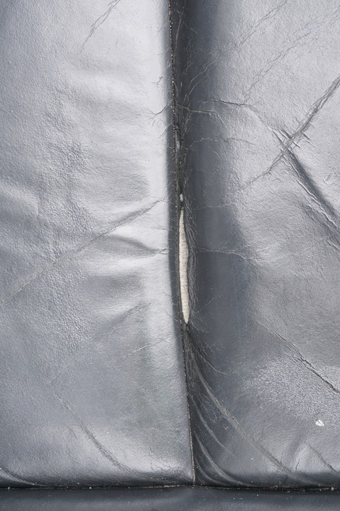 фото №8, Сидіння водія лівий перед переднє s-line комплектний шкіра audi a6 c6 avant