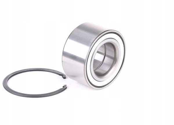 фото №9, Stark skwb-0180550 набор подшипник колёса перед po обеих сторонах 78mm