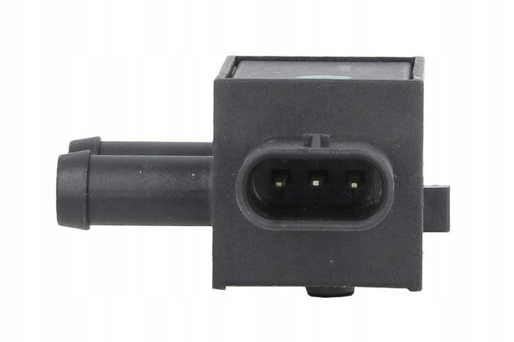 фото №1, Датчик давления выхлопных газов nrf 708046