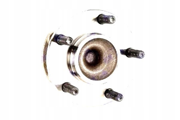 фото №2, Набор подшипник колёса з ступица chrysler voyager iii