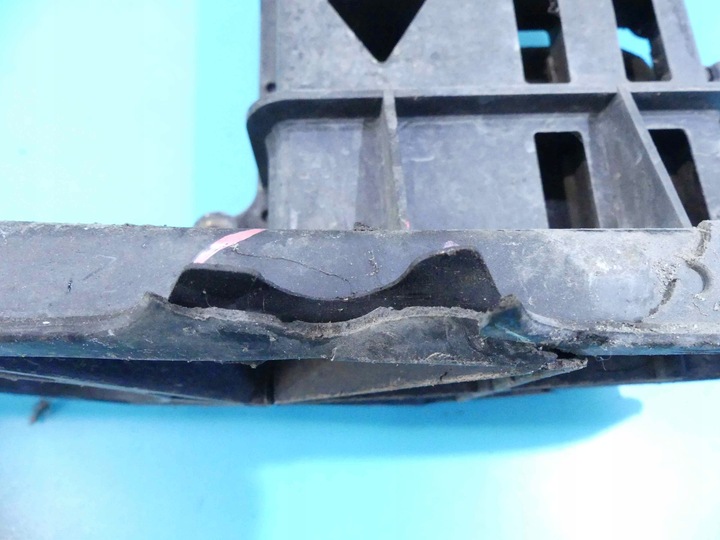 фото №9, Pas переднє hyundai i40 11-14