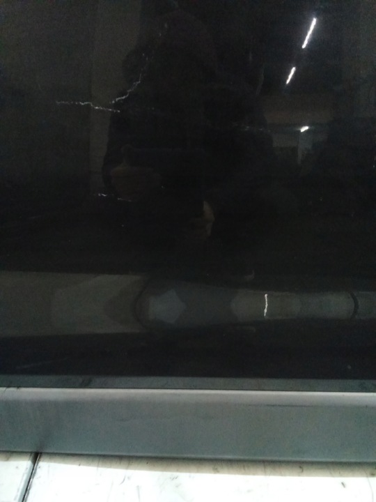 фото №6, F977 двері лівий перед antara gar