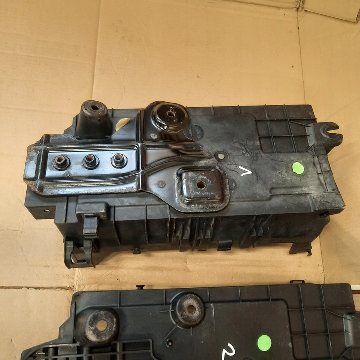 фото №13, Opel insignia a основа акумулятора 13255614