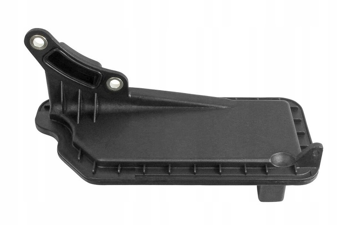 фото №1, Фильтр автоматической коробки коробки передач do vw sharan