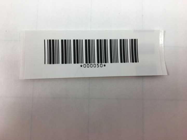 фото №7, Ручка ручка тримач відкривання капота кришки двигуна mercedes w124