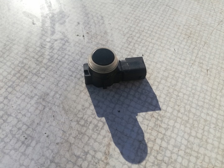 фото №1, Датчик парковка citroen c5 aircross