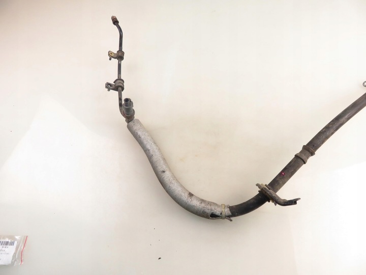 фото №10, Шланг підсилювача honda cr-v ii 2.0