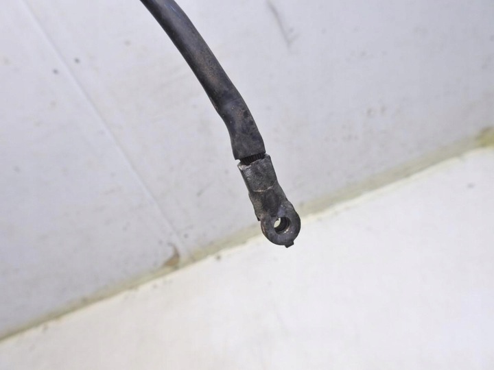 фото №5, Джгут установка стартер audi a3 8p 2.0 t