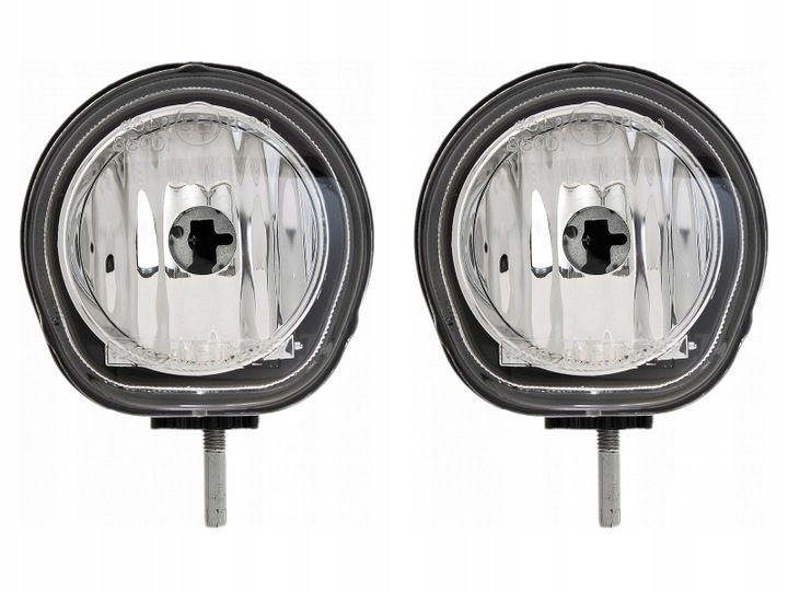 фото №3, Галоген alfa romeo 156 166