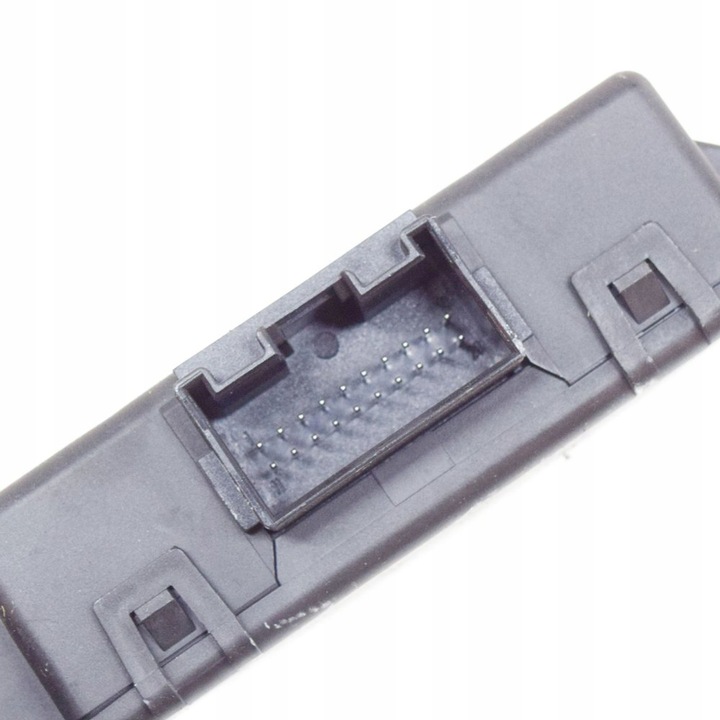 фото №5, Audi a5 8t 8f 2013 блок керування / модуль паркування pdc