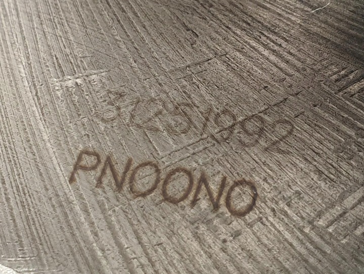 фото №8, Wał колінчастий volvo v70 iii 2.4 d5 31251992 d5244t15