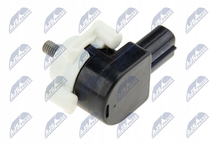 фото №13, Датчик вирівнювання світла auris corolla corolla