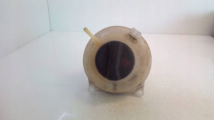 фото №8, Бачок розширювальний vw golf iii 96r. 1h0121407