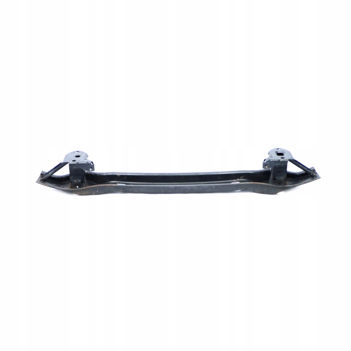 фото №14, Bmw f06 f12 f13 балка кронштейн бампера зад заднего 7223159