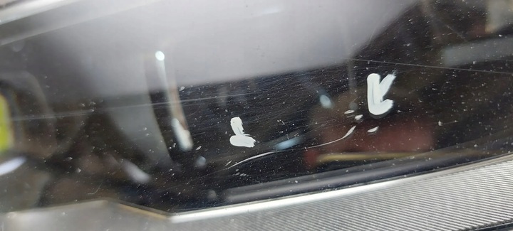 фото №11, Audi a4 s4 b9 8w 2021 лампы передние