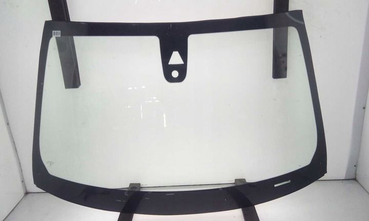 фото №1, Скло лобове передня opel insignia b 2 ii 2017- датчик камера org