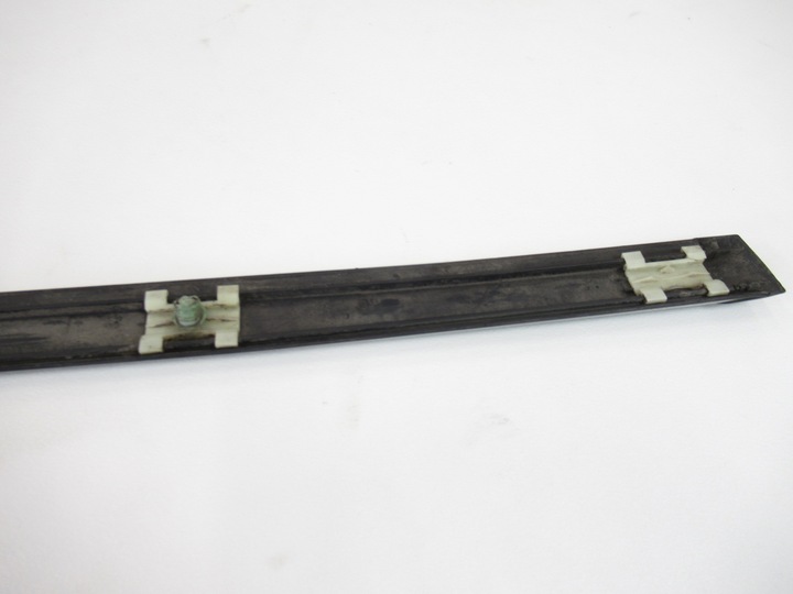 фото №8, Планка дверь правый перед bmw e39