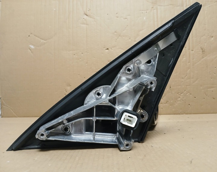 фото №13, Bmw x5 g05 x7 g07 праві асистент м-пакет тінь line камера 9 pin eu 416