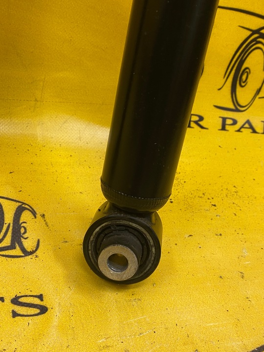 фото №3, Амортизатор зад задній vw golf viii