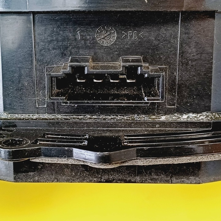 фото №7, Динамик правый левый перед volkswagen touran i 1t0035411j nr133