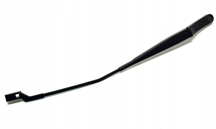 фото №1, Рычаг дворники aero vw arteon правая