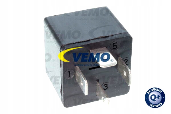 фото №15, Вимикач часовий двірник vemo v15-71-0020