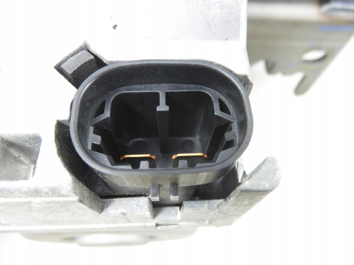 фото №8, Підсилювач електричні renault scenic ii ea9cec039