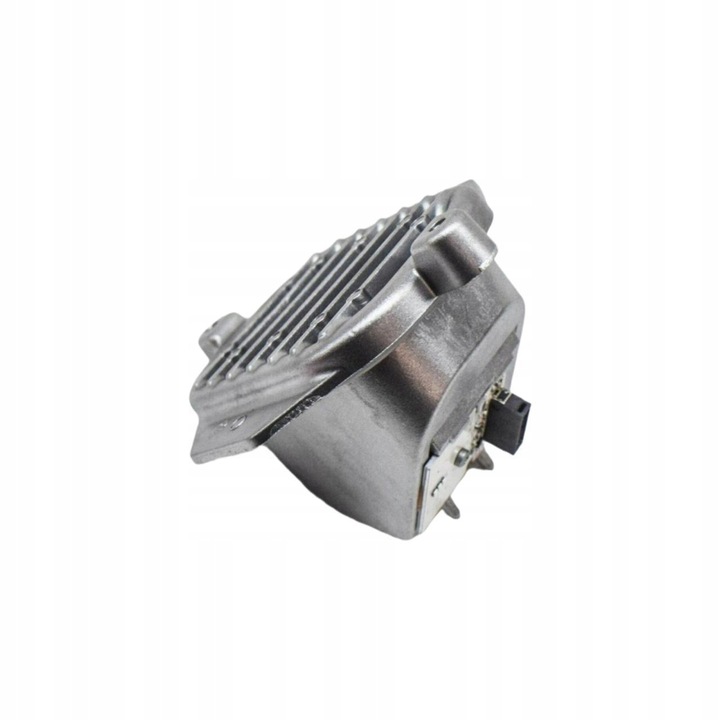 фото №5, Диод led з radiatorem vag audi q3 8u оригинальный 8u0941475c
