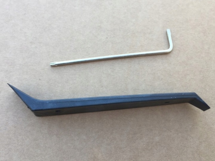 фото №14, Поворотники динамический w зеркало do audi a6 c8 4k s6 a7 4k8 rs7 2019-2020 европа