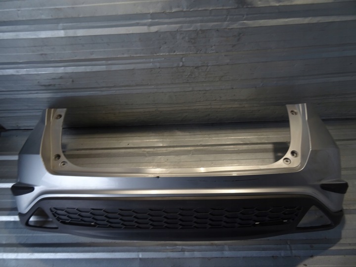 фото №1, Бампер зад honda civic viii 8 ufo 2005-2008 оригинальный номер