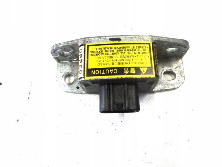 фото №1, Lexus gs300 mk2 98r датчик 8918330050