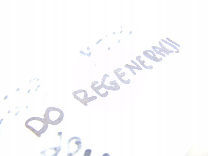 фото №7, Насос впрыскивающий насос высокого давления 059130755ab audi a5 8t 3.0 tdi