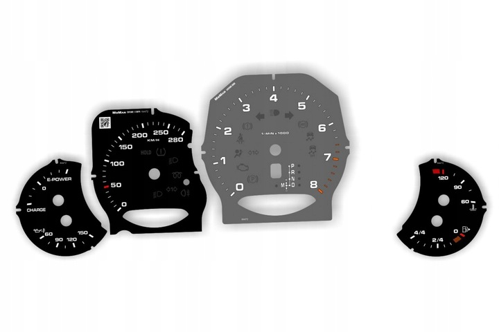 фото №1, Диски porsche cayenne гибрид заменитель mph na kmh