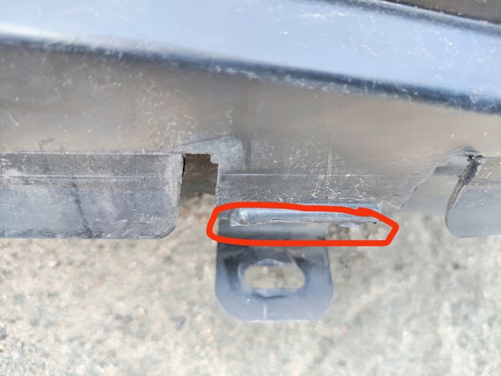 фото №9, Range rover discovery sport evoque кермо повітря ролета k8d2-8475-ac