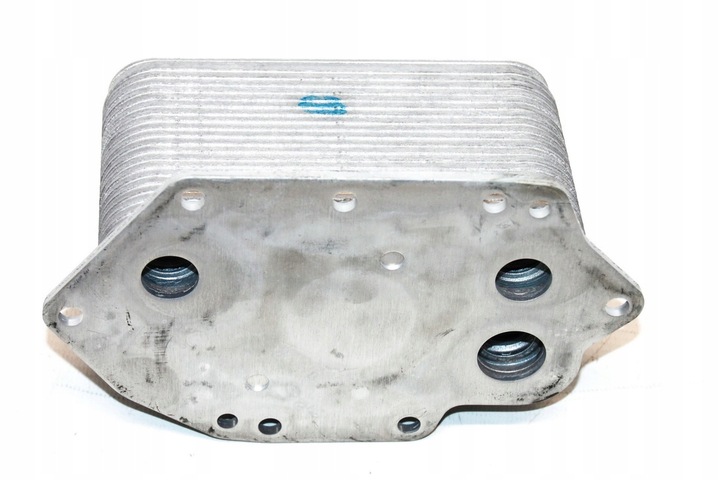 фото №12, Радиаторов масла bmw e46 e53 e60 e65 e70 e83 e90