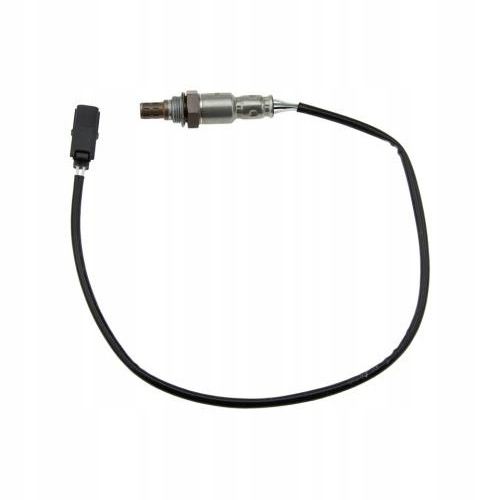 фото №1, Nty esl-hd-006 лямбда-зонд