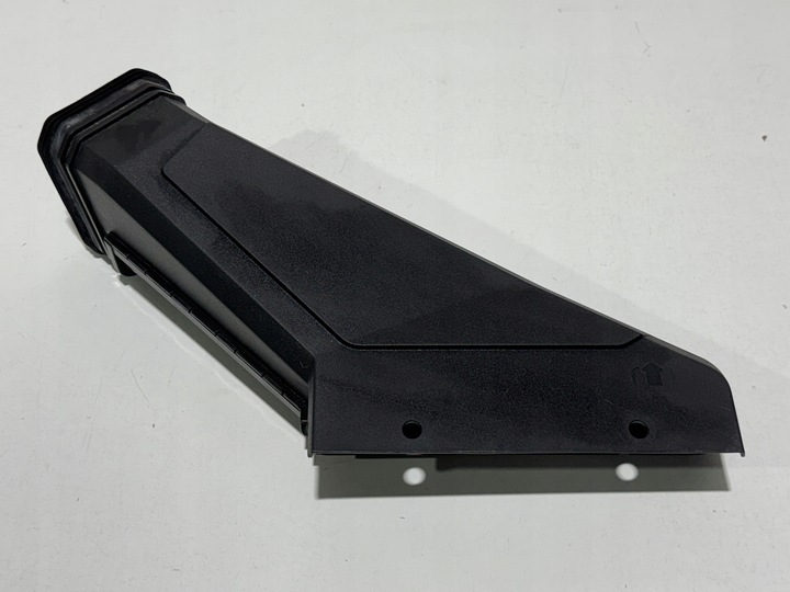 фото №1, Tucson 4 iv sportage v 2020- впуск уловитель воздуховод воздуха 28210-p0400