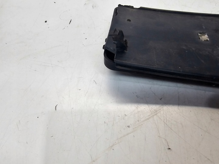 фото №7, Захист номерного знака реєстраційний a6 c6 4f0807285bs