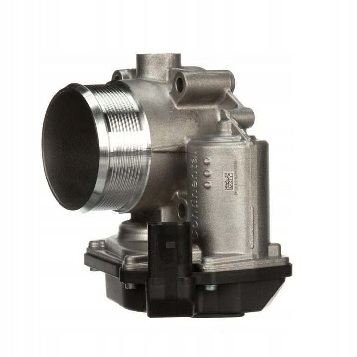 фото №13, Vdo a2c59511705 корпус дроссельной заслонки