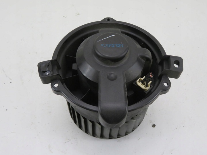 фото №1, Воздуходувка smart forfour 454 mf0160700701