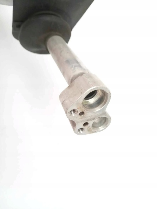 фото №6, Audi a6 c7 шланг кондиционера 4g1260712d