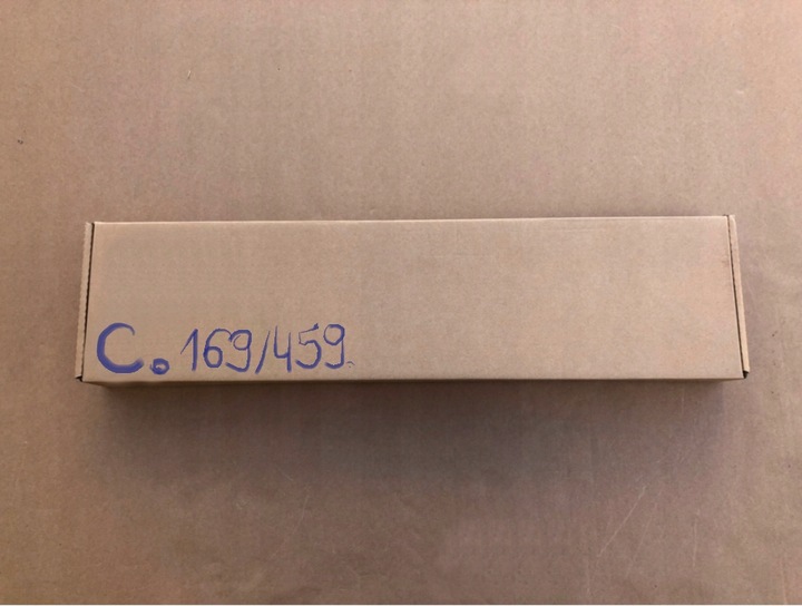 фото №11, Ролета панорамы серый серый do cadillac srx 2010-2016 зонт люк