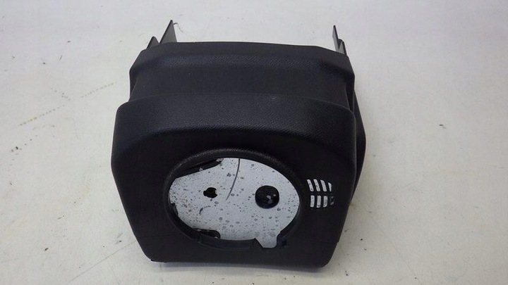 фото №1, Корпус колонки кермового 308 ii t9 9677807377