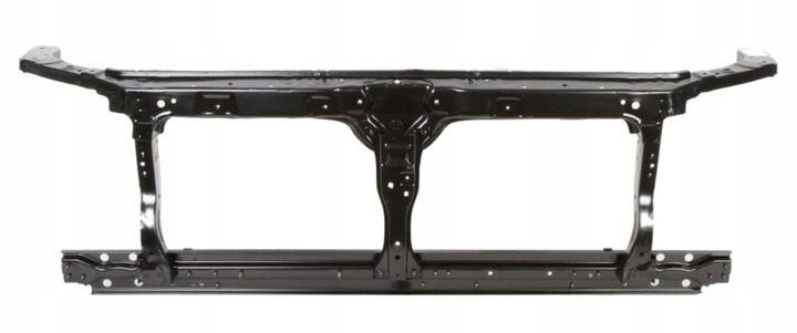 фото №1, Pas переднє підсилювач nissan pathfinder r51 -07