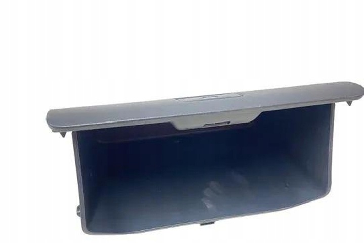 фото №7, Бардачок toyota corolla verso zer_, zze12_, r1_ 555510f010 2.0l дизель