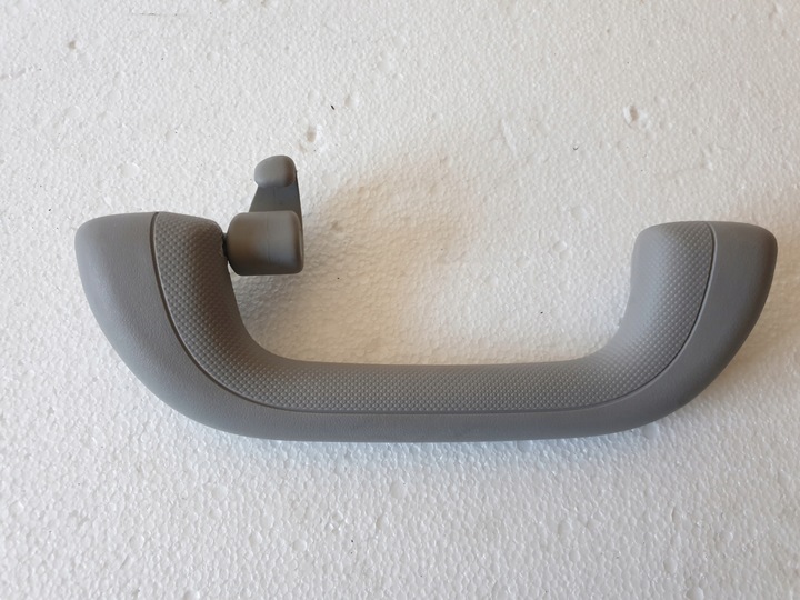 фото №1, Ручка потолок kia ceed i 2008 год