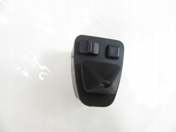 фото №8, Перемикач кнопка регулювання дзеркало bmw e46 eu