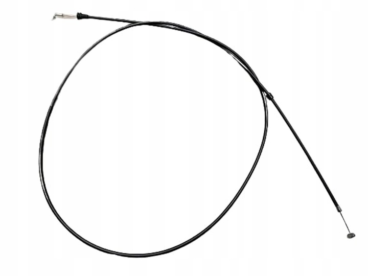 фото №1, Трос бардачка оригинальный номер mercedes actros mp4 mp5 rh правая