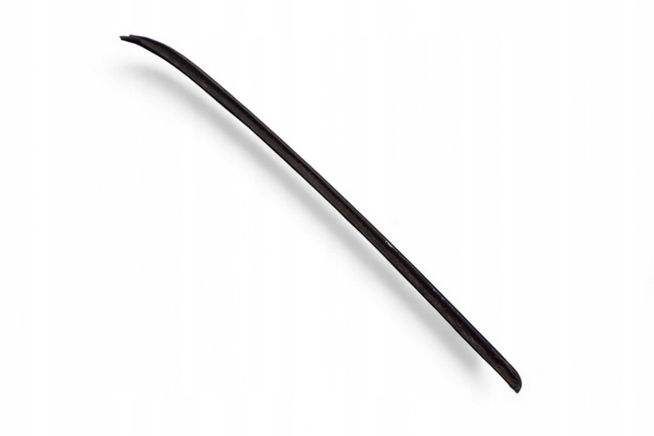 фото №1, Ліва планка вертикальна передній скла audi a6 avant 4f5, c6 4f0854327 2.0l